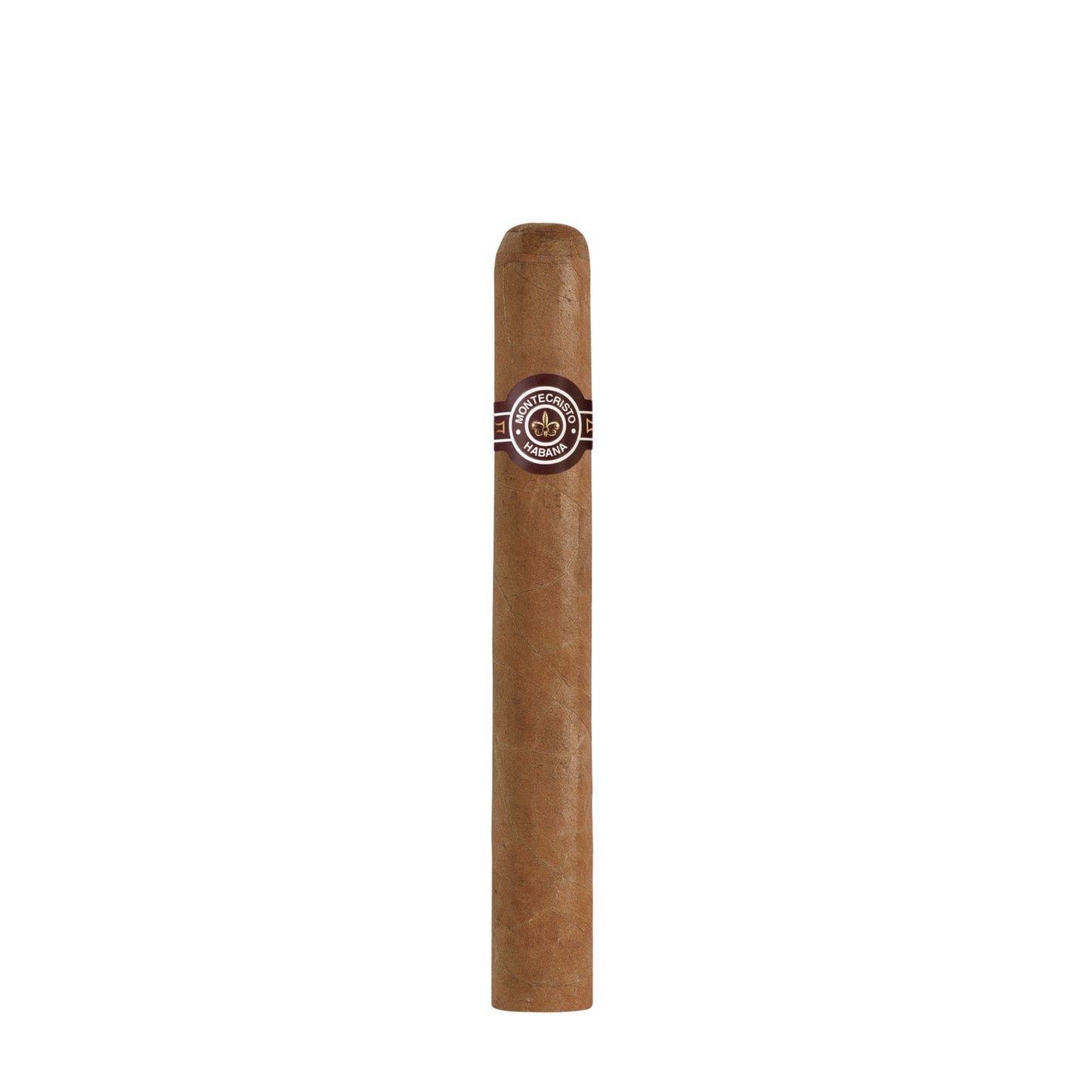 Montecristo No.4 cigar