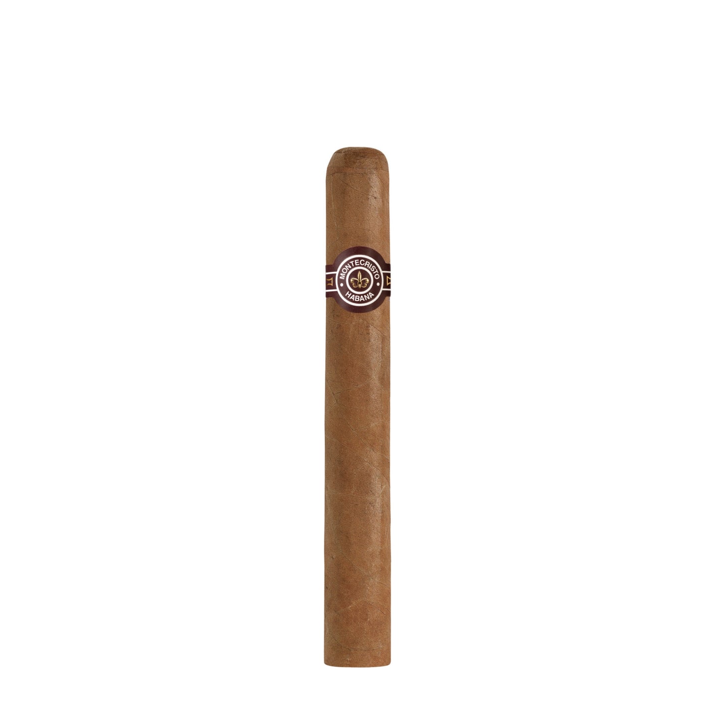 Montecristo No. 4 Cigar – Robusto House Ltd
