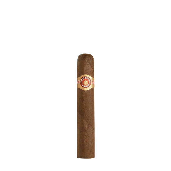 Ramon Allones Specially Selected Cigar