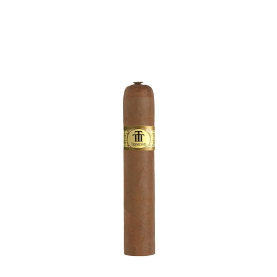 Trinidad Vigia Cigar