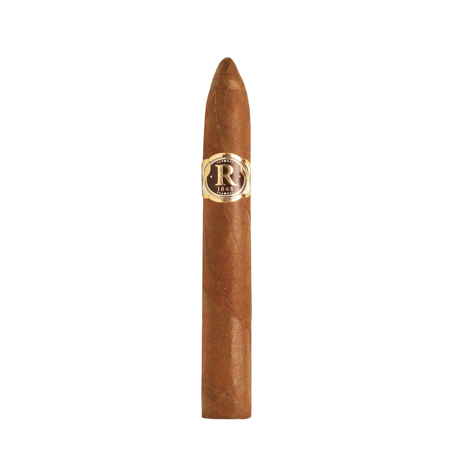 Vegas Robaina Unicos Cigar
