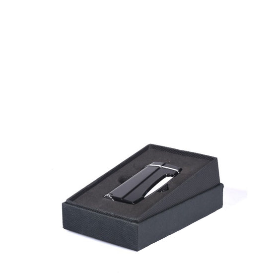 XIKAR Executive II Jet Lighter gift box