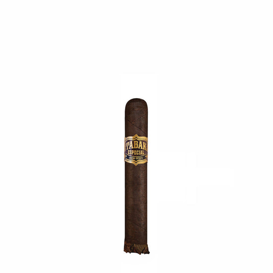 Drew Estate Tabak Especial Oscuro Corona cigar